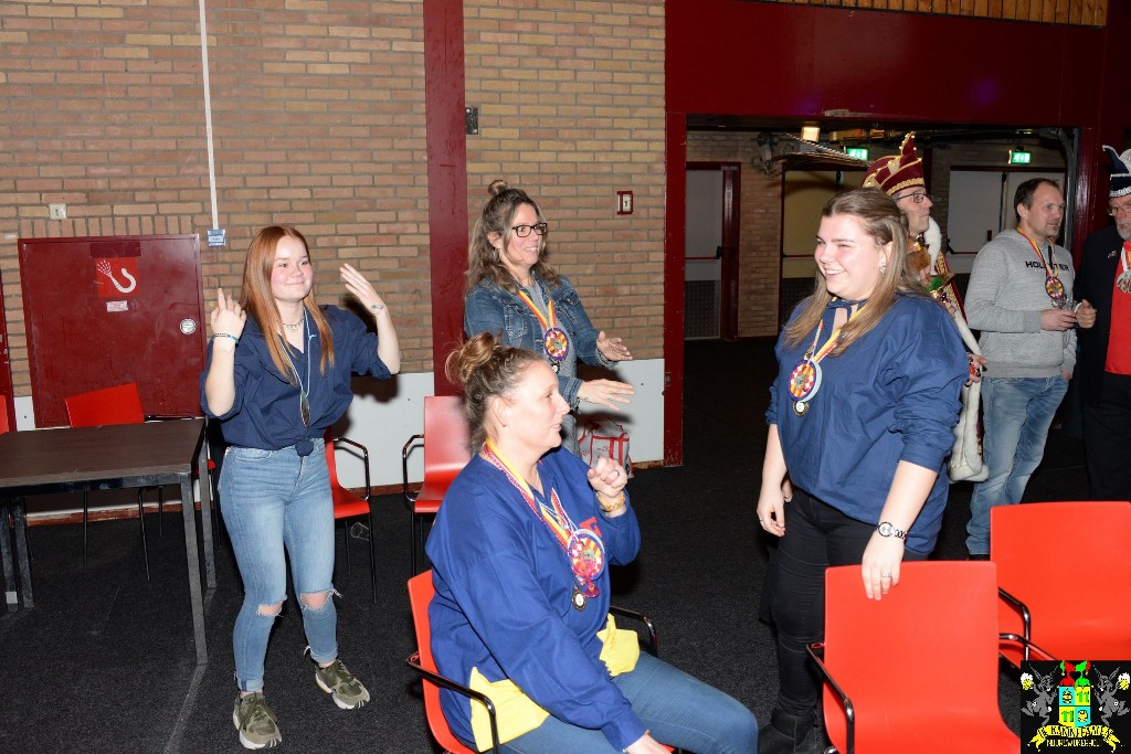 ../Images/Winterfeest 2020 263.jpg